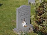 image of grave number 784509